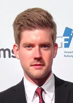 Benedikt Kauff