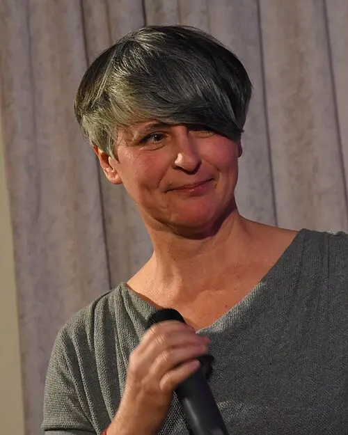 Načeva