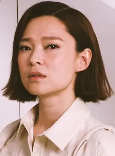 Cindy Au