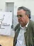 Egon Evertz
