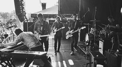 Arkells