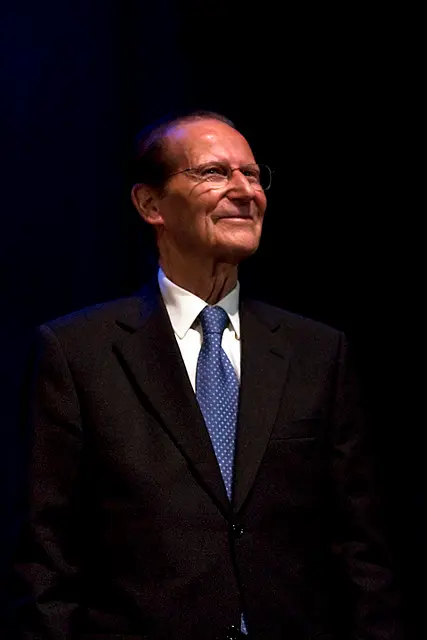 Joel Pina