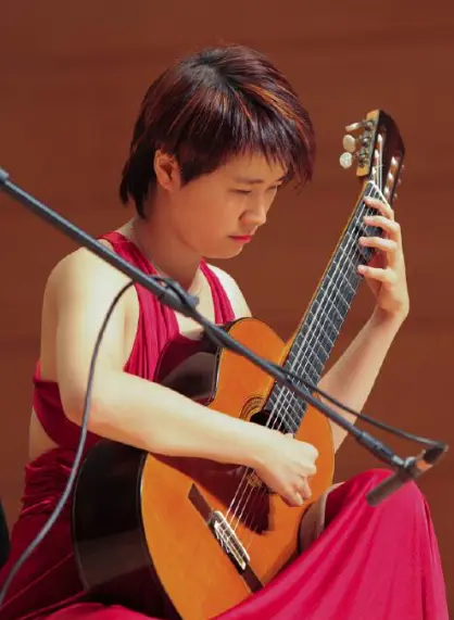 Meng Su