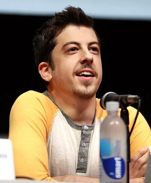 Christopher Mintz‐Plasse