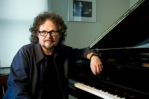 David MacIntyre