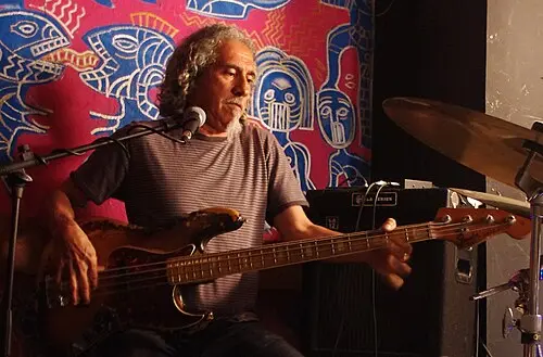 Urbano Moraes