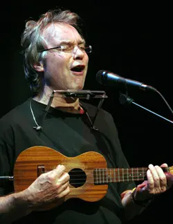 Frank Baier