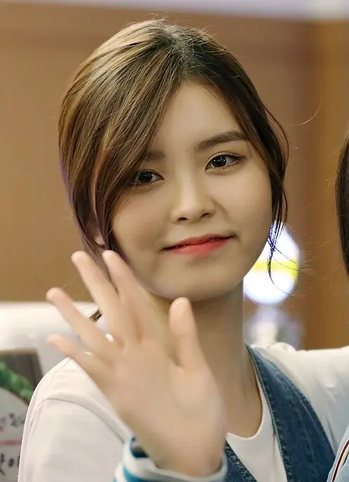 장소진