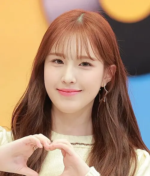 이재희