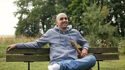 Guillaume Beaulieu
