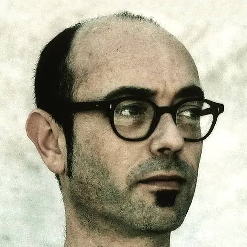 Marc Wathieu