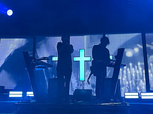 †††