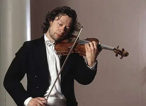 Alexej Barchevitch