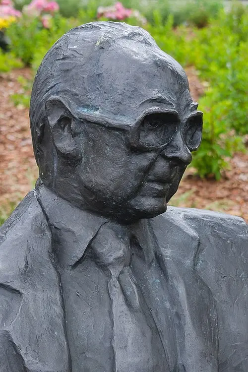 Zdzisław Pyzik