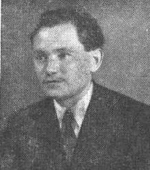 Shemuel Navon