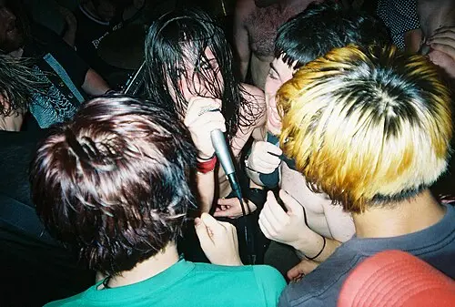 pg.99