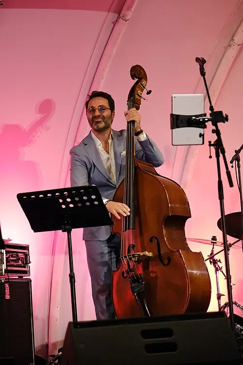 Ozan Musluoğlu