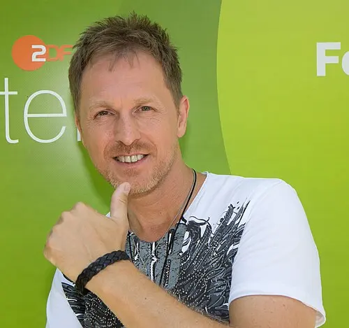 Jörg Bausch