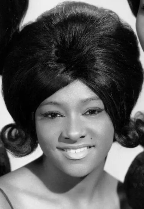 LaLa Brooks