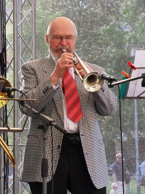 Jaromír Hnilička