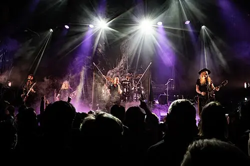 Soen