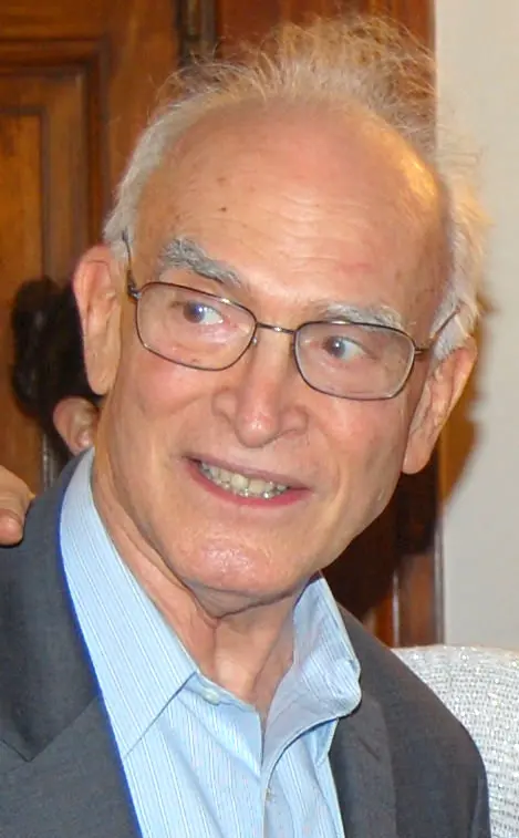 Philip Gossett