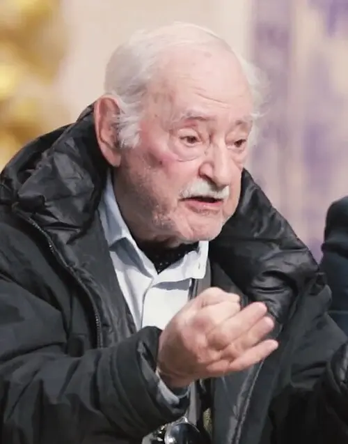 Ruy de Carvalho