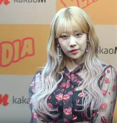 유니스