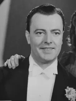 Alberto Vila