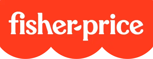 Fisher‐Price