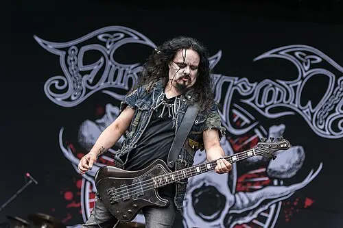 Sami Uusitalo