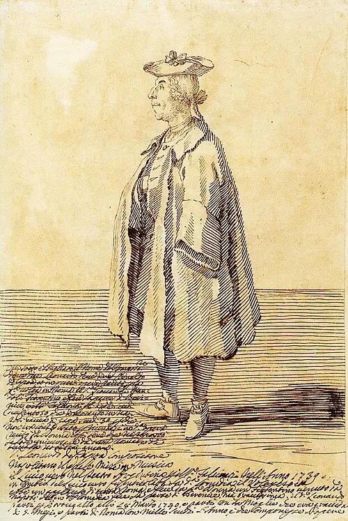 Rinaldo di Capua