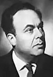 Зиновий Бинкин