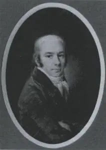 Antonio Casimir Cartellieri