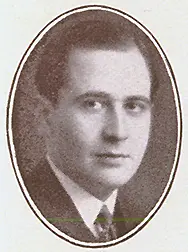Georg Eliasson