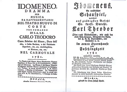 Giambattista Varesco