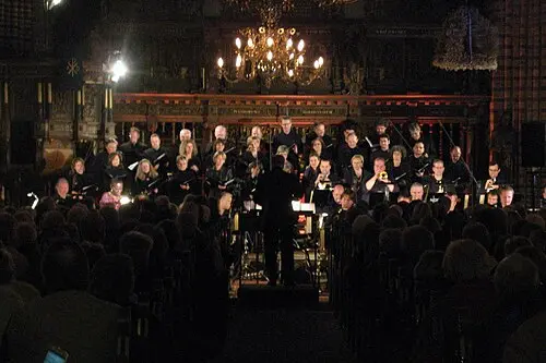 NDR Bigband