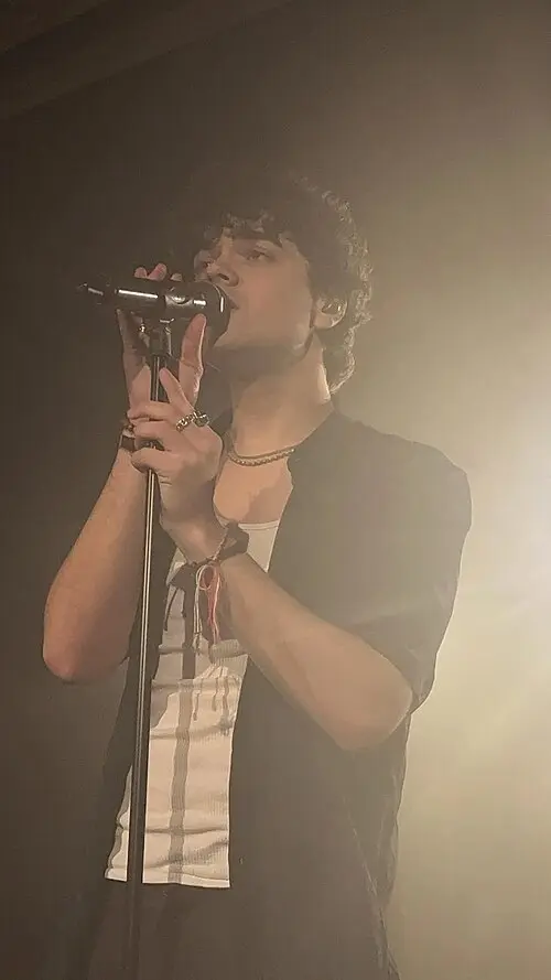 Alexander Stewart