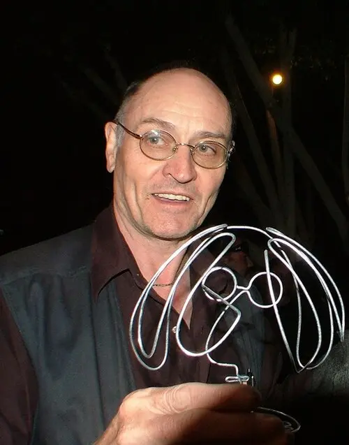 Paul Whitehead
