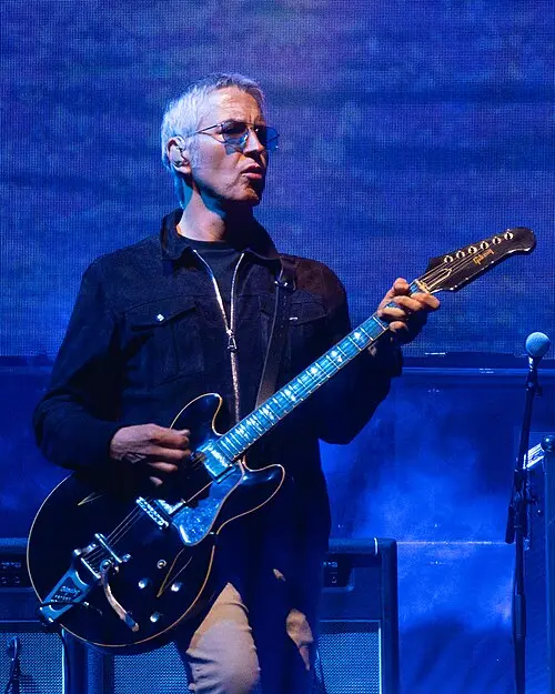 Gem Archer