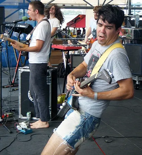 Reptar
