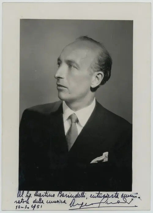 Argeo Quadri