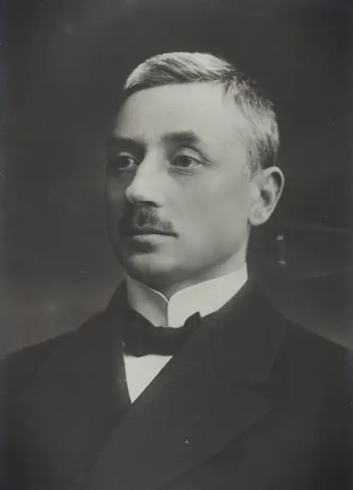 Mihkel Pung