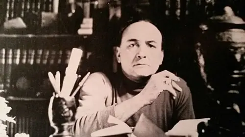 Carlo Franzini