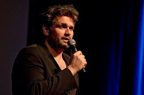 Peter Lodahl
