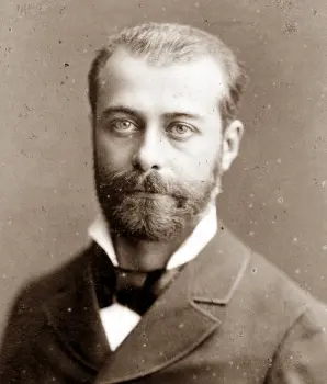 Albert Vanloo
