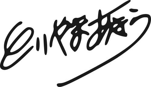 鳥山明