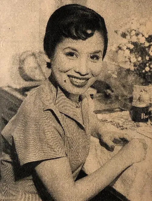 宝とも子