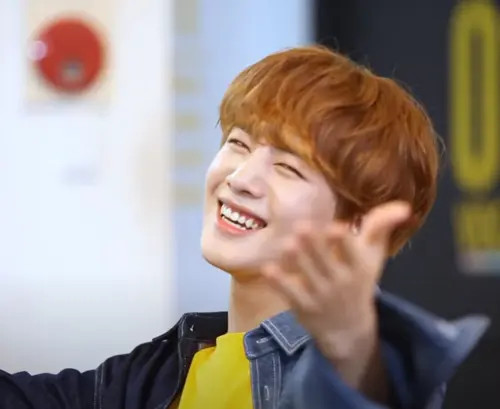 문익