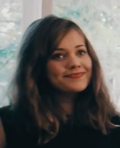Oona Airola